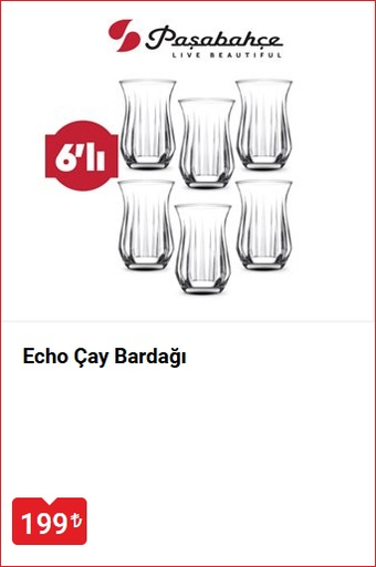 Bim 11 Kasım Slider Görsel 47