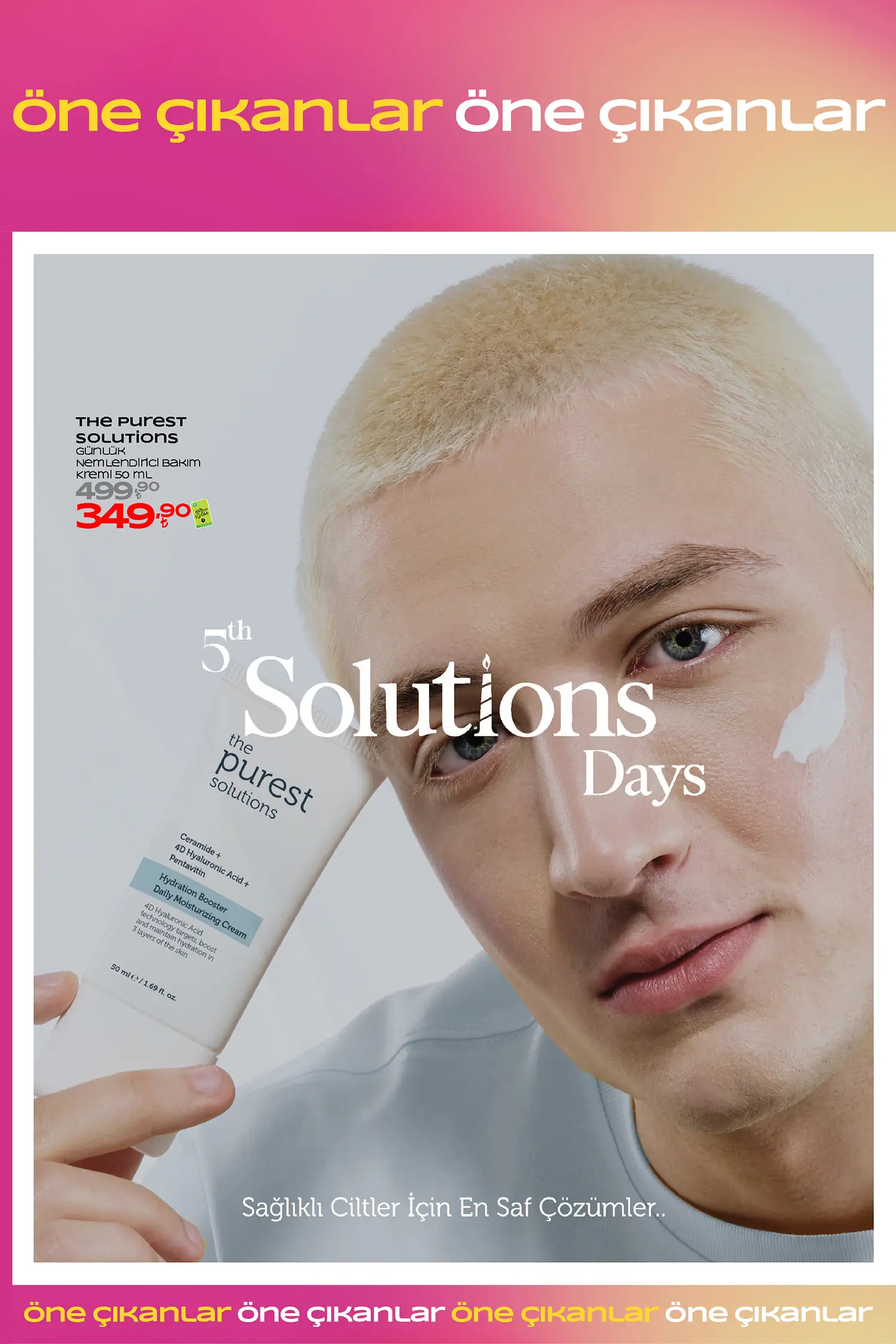 Watsons Ağustos 2025 Aktüel Ürünler Kataloğu 24. Sayfa