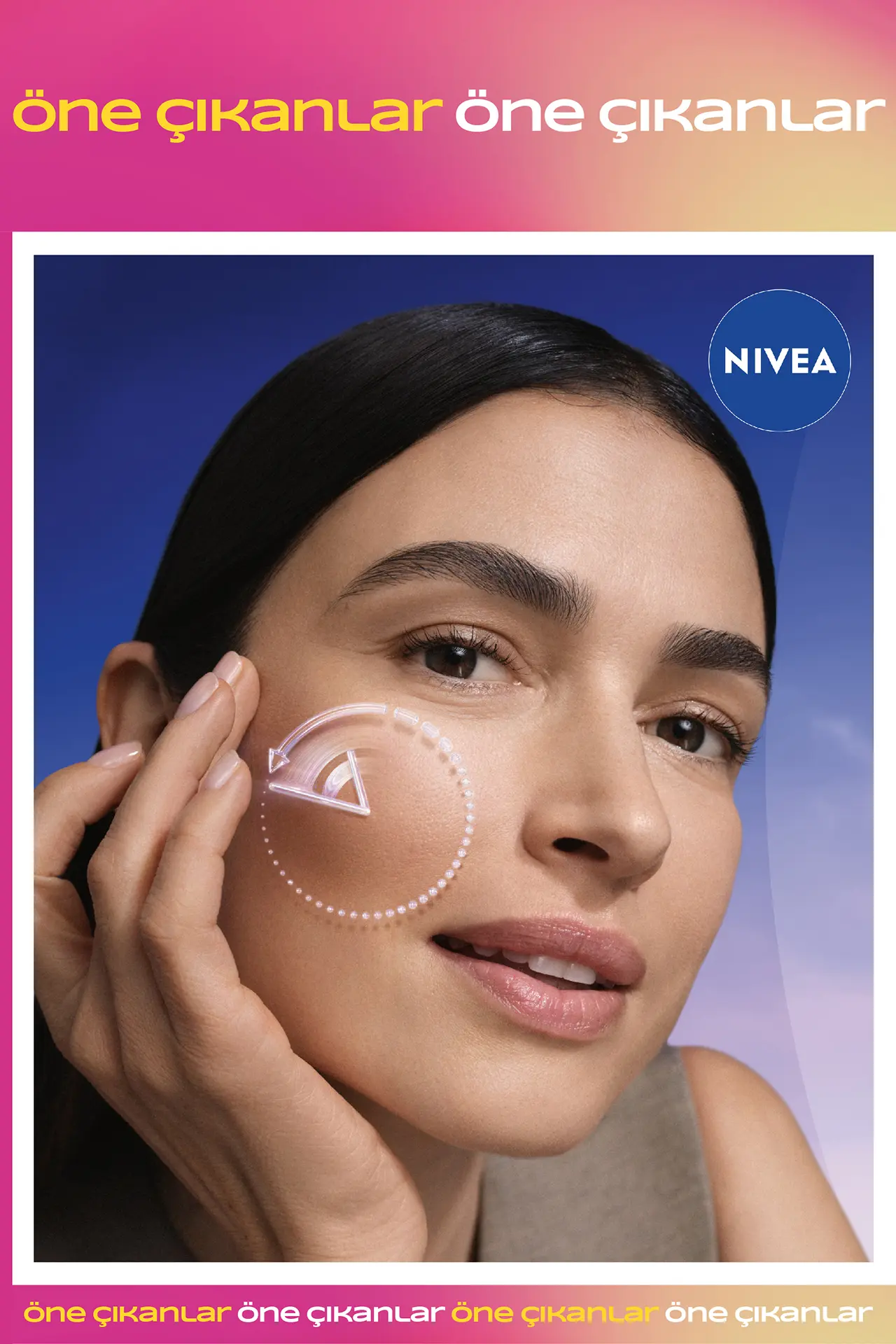 Watsons Eylül 2025 Aktüel Ürünler Kataloğu 24. Sayfa