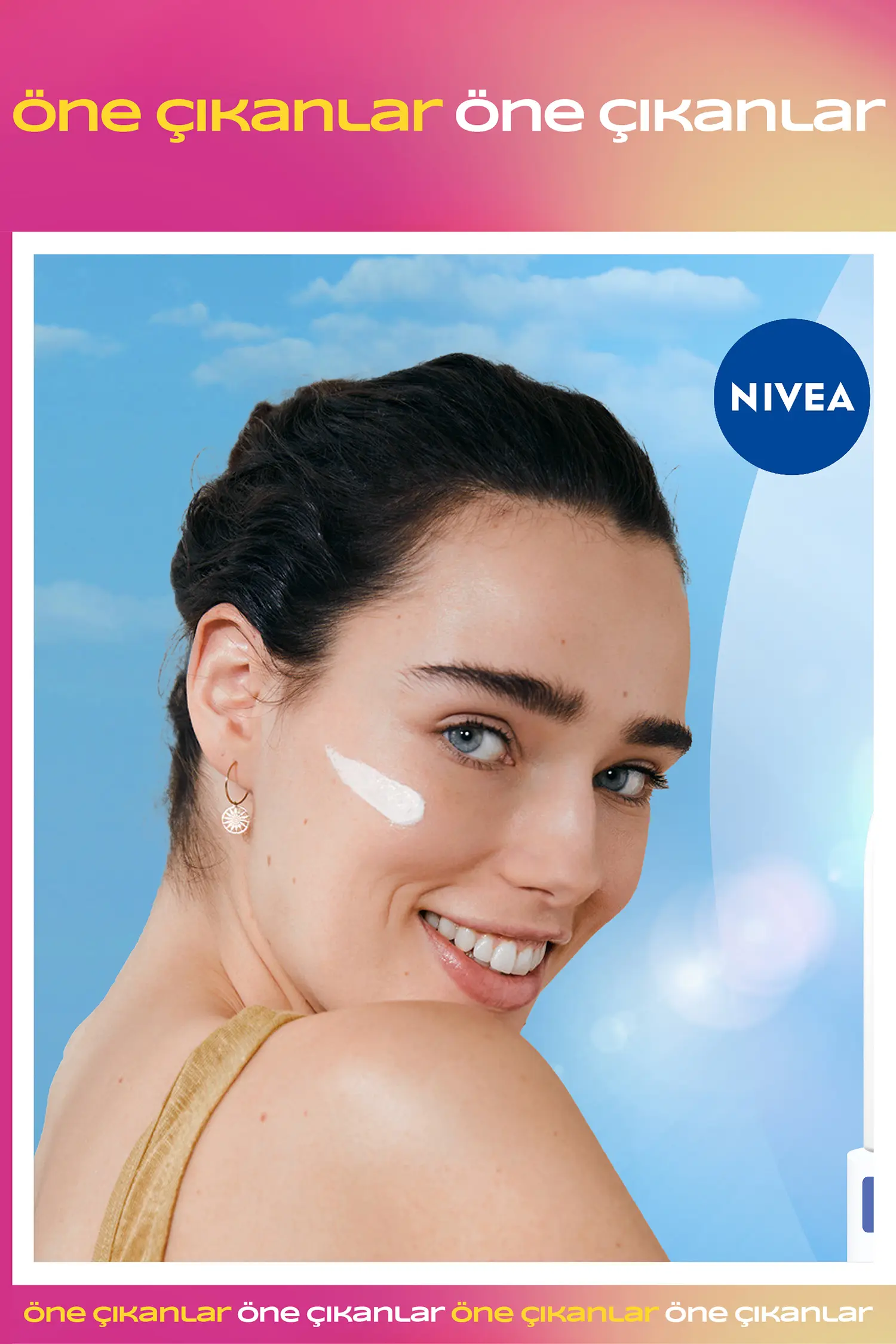 Watsons Nisan 2025 Aktüel Ürünler Kataloğu 24. Sayfa