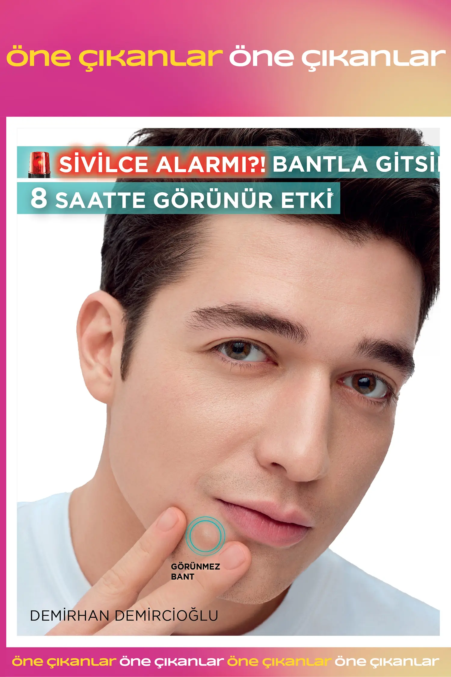 Watsons Nisan 2025 Aktüel Ürünler Kataloğu 26. Sayfa