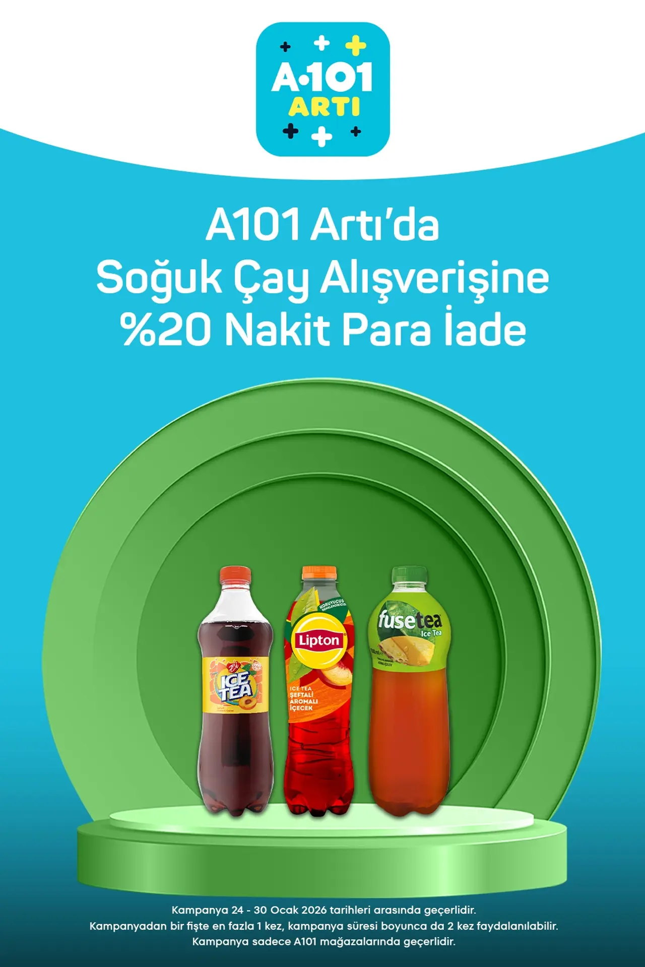 A101 24 Ocak 2026 Aktüel Ürünler Kataloğu Sayfa 9