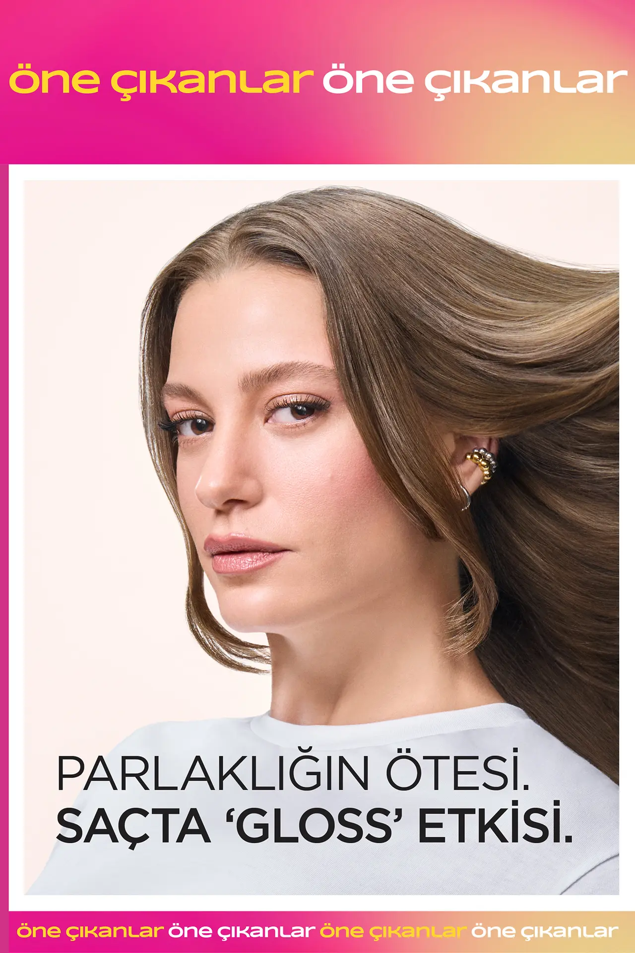 Watsons Şubat 2026 Kataloğu 36