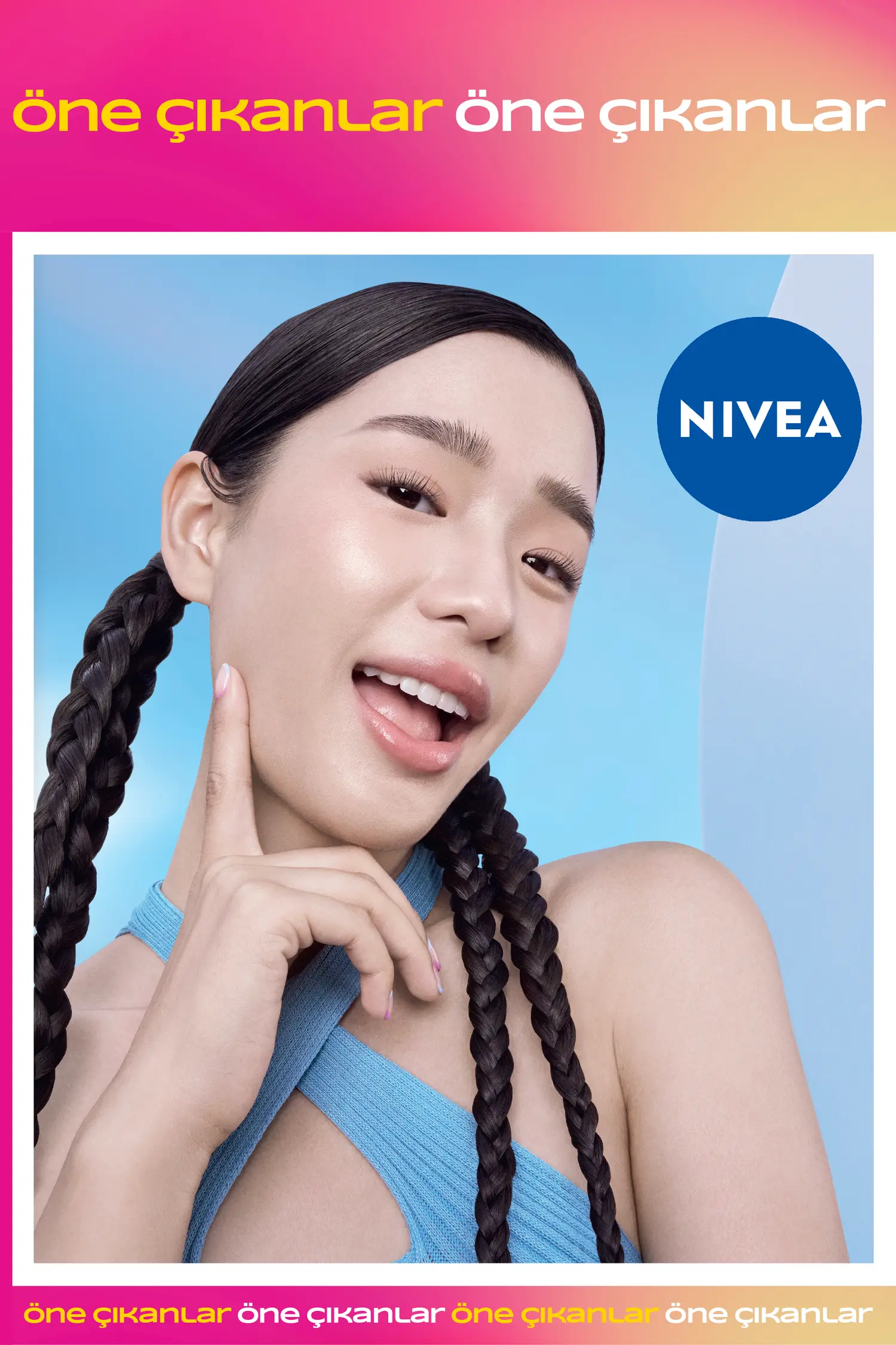 Watsons Mayıs 2026 Kataloğu – 5. Aktüel Katalog 28