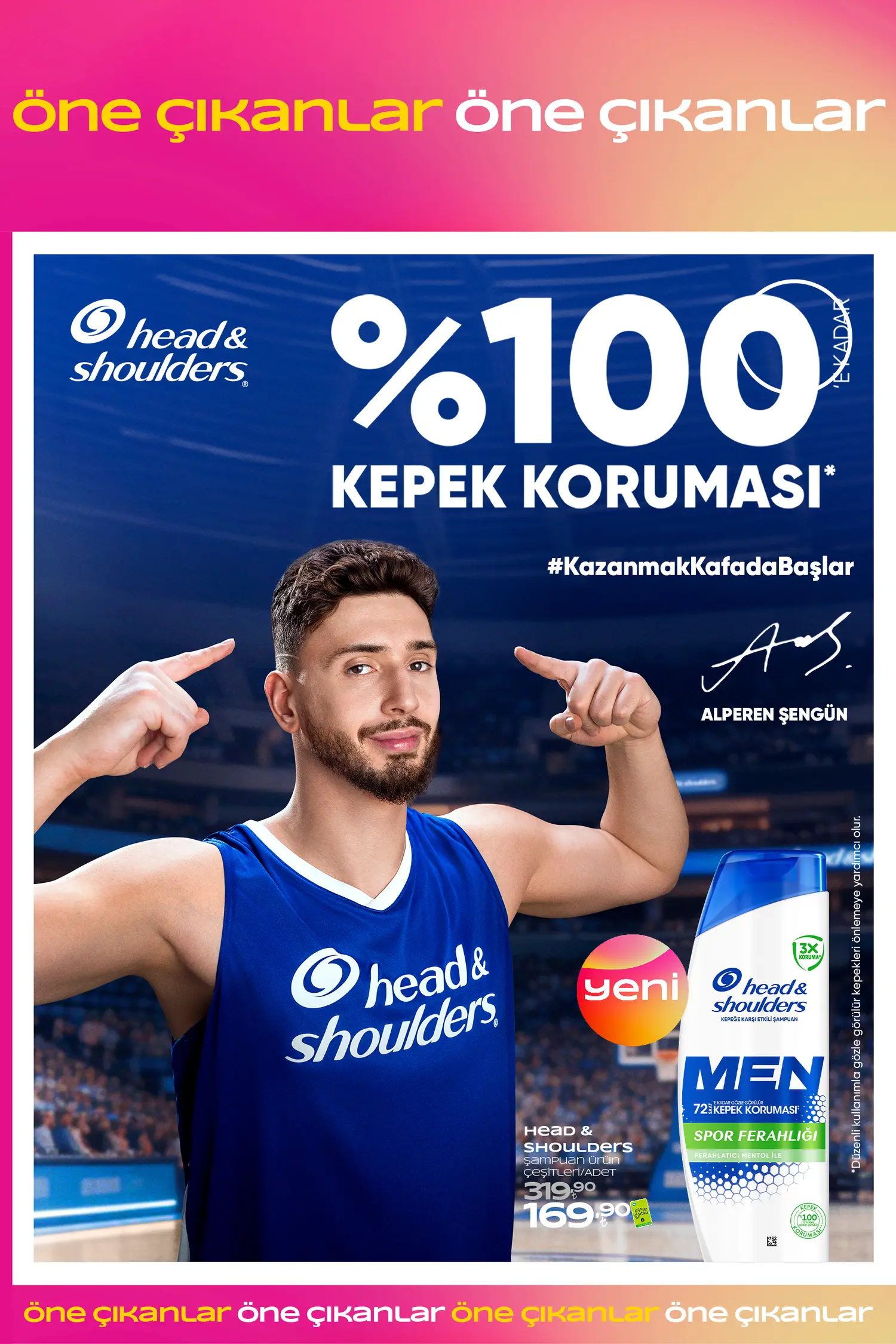 Watsons Mayıs 2026 Kataloğu – 5. Aktüel Katalog 31