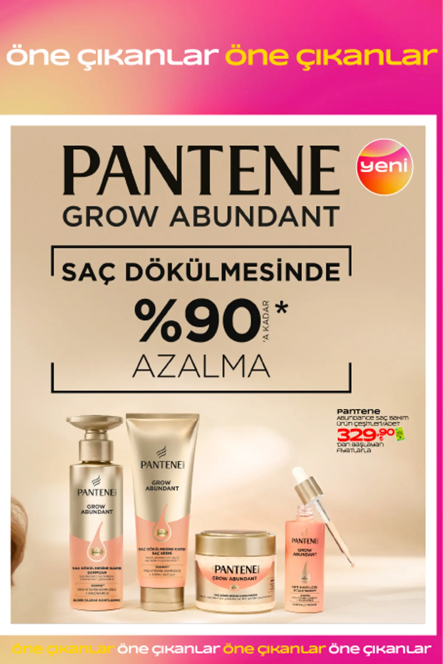 Watsons Mayıs 2026 Kataloğu – 5. Aktüel Katalog 33