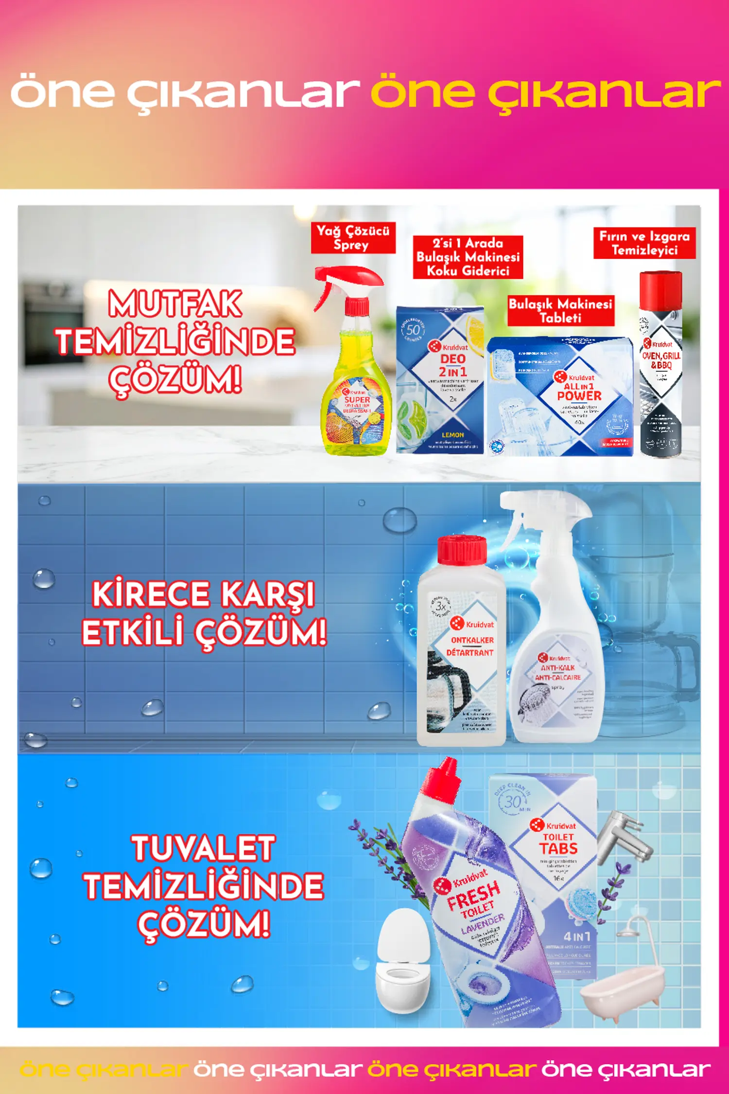 Watsons Mayıs 2026 Kataloğu – 5. Aktüel Katalog 45