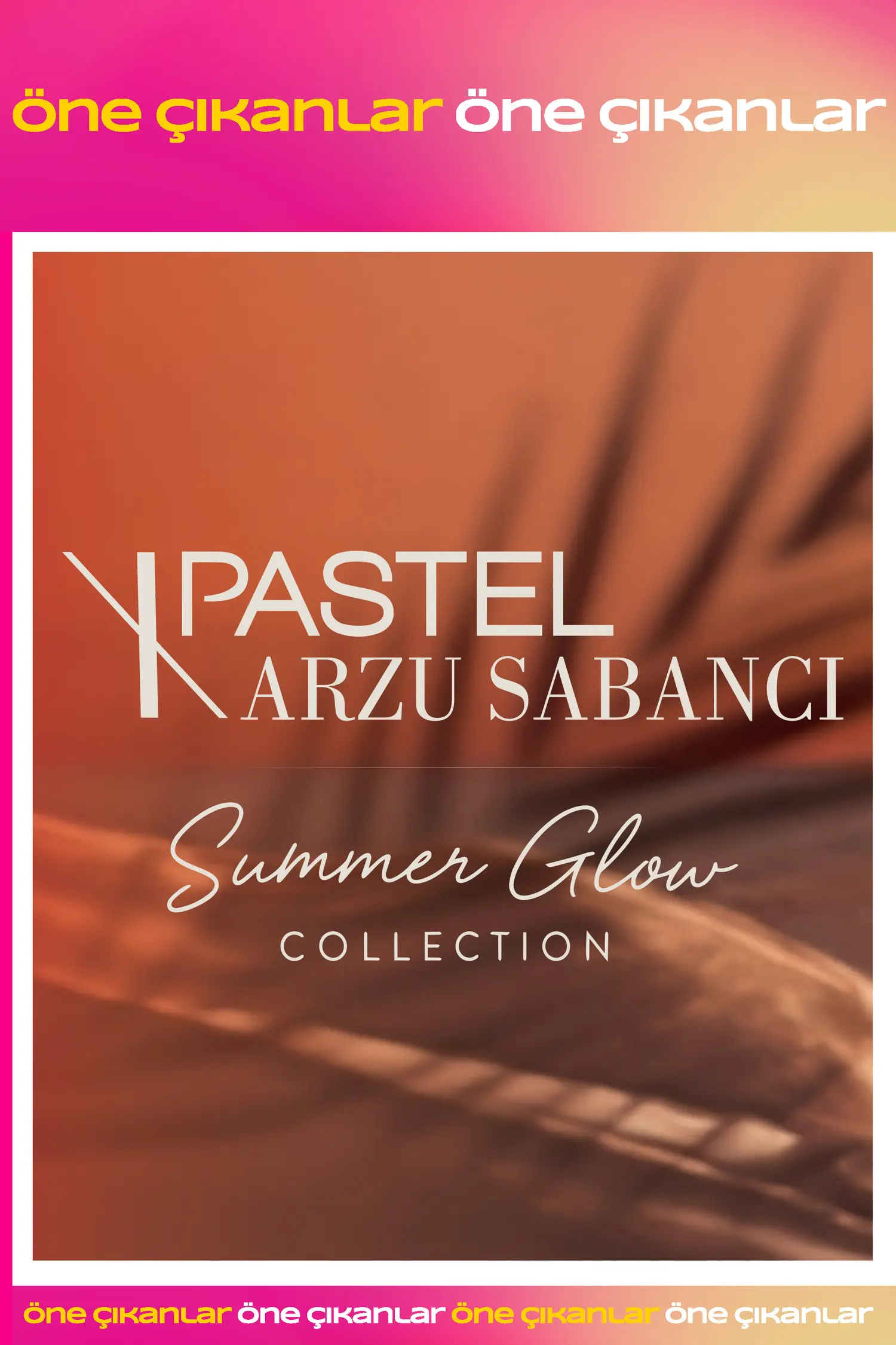 Watsons Haziran 2026 Kataloğu – 6. Aktüel Katalog 16