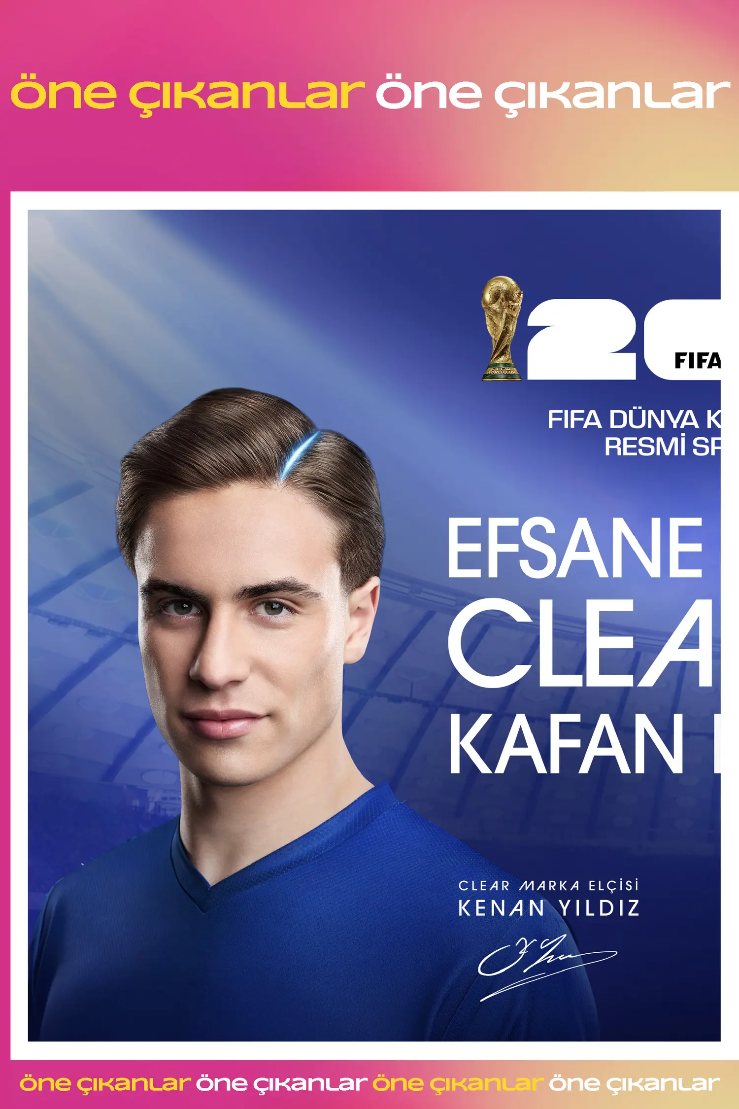 Watsons Haziran 2026 Kataloğu – 6. Aktüel Katalog 34