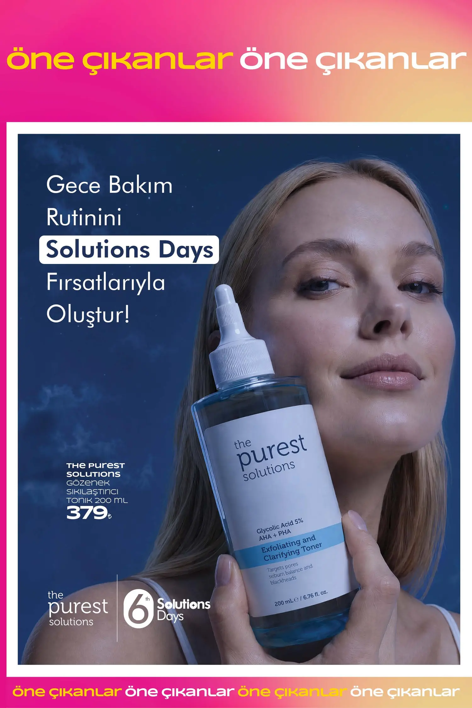 Watsons Ağustos 2026 Kataloğu – 8. Aktüel Katalog 23