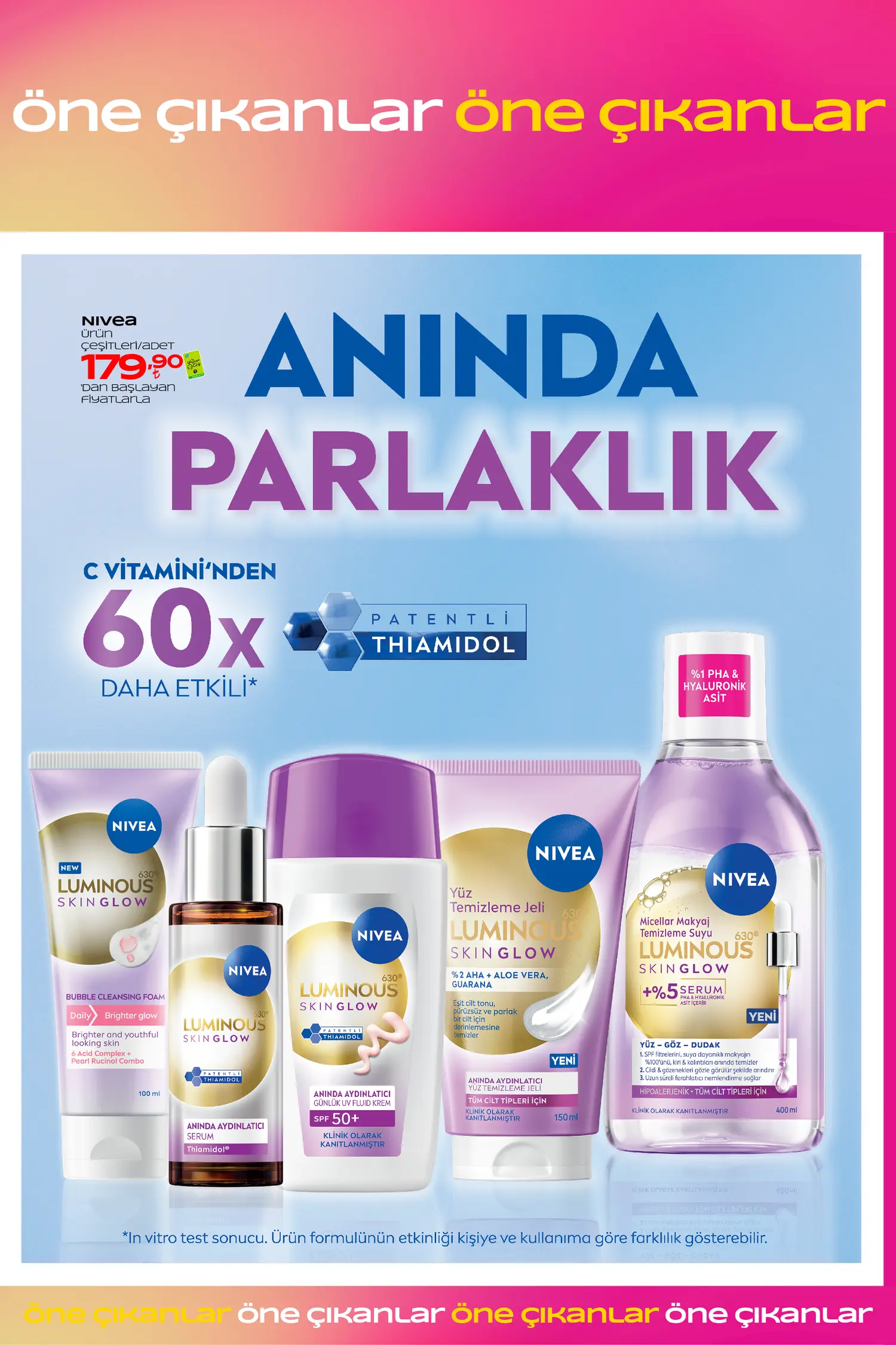 Watsons Temmuz 2026 Kataloğu – 7. Aktüel Katalog 19