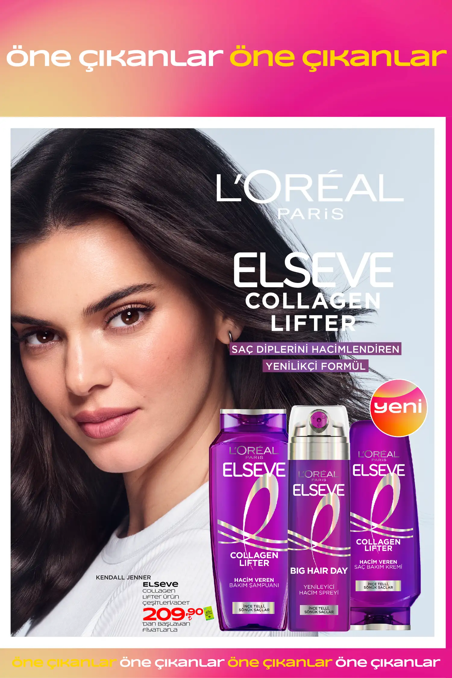 Watsons Temmuz 2026 Kataloğu – 7. Aktüel Katalog 29