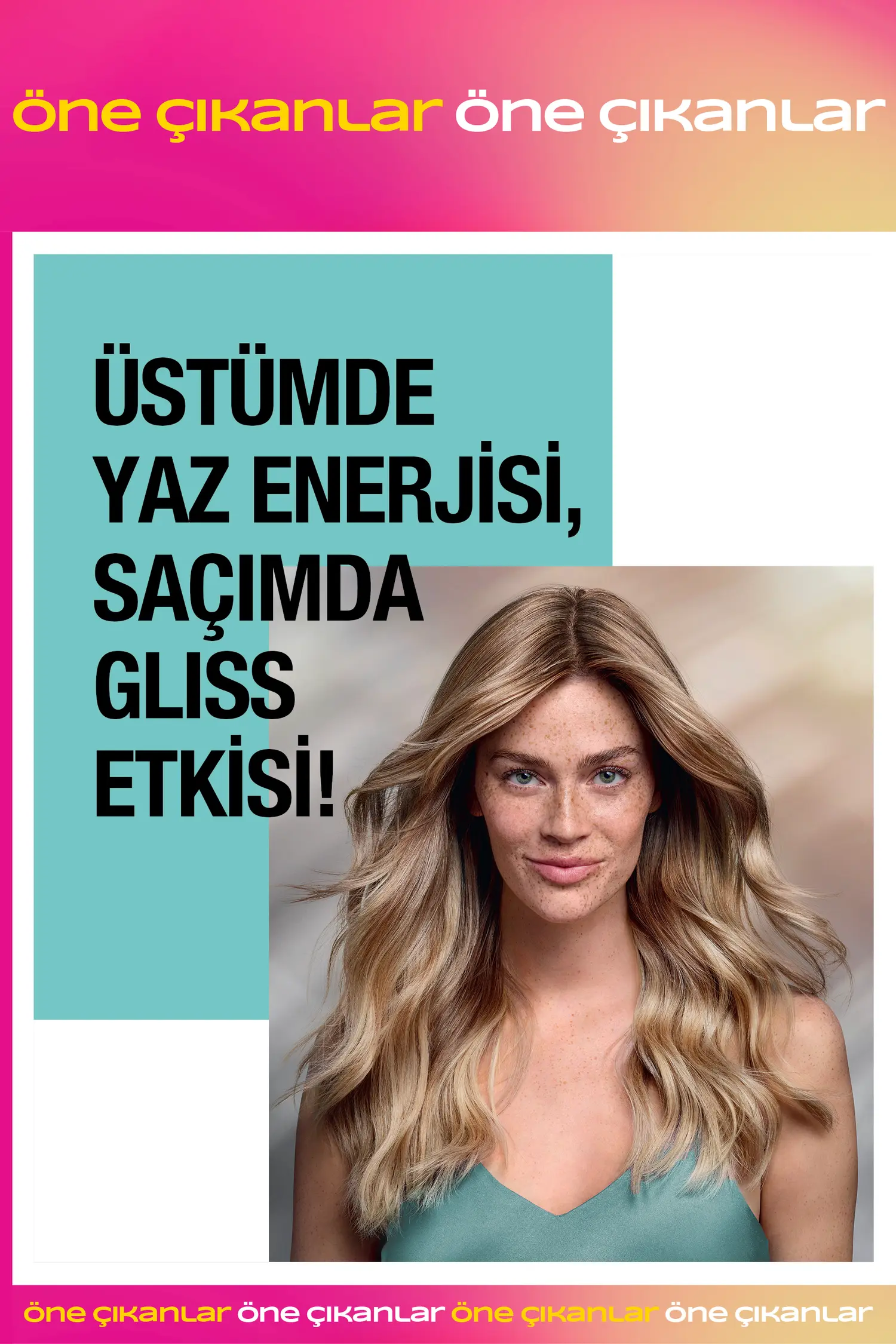Watsons Temmuz 2026 Kataloğu – 7. Aktüel Katalog 30