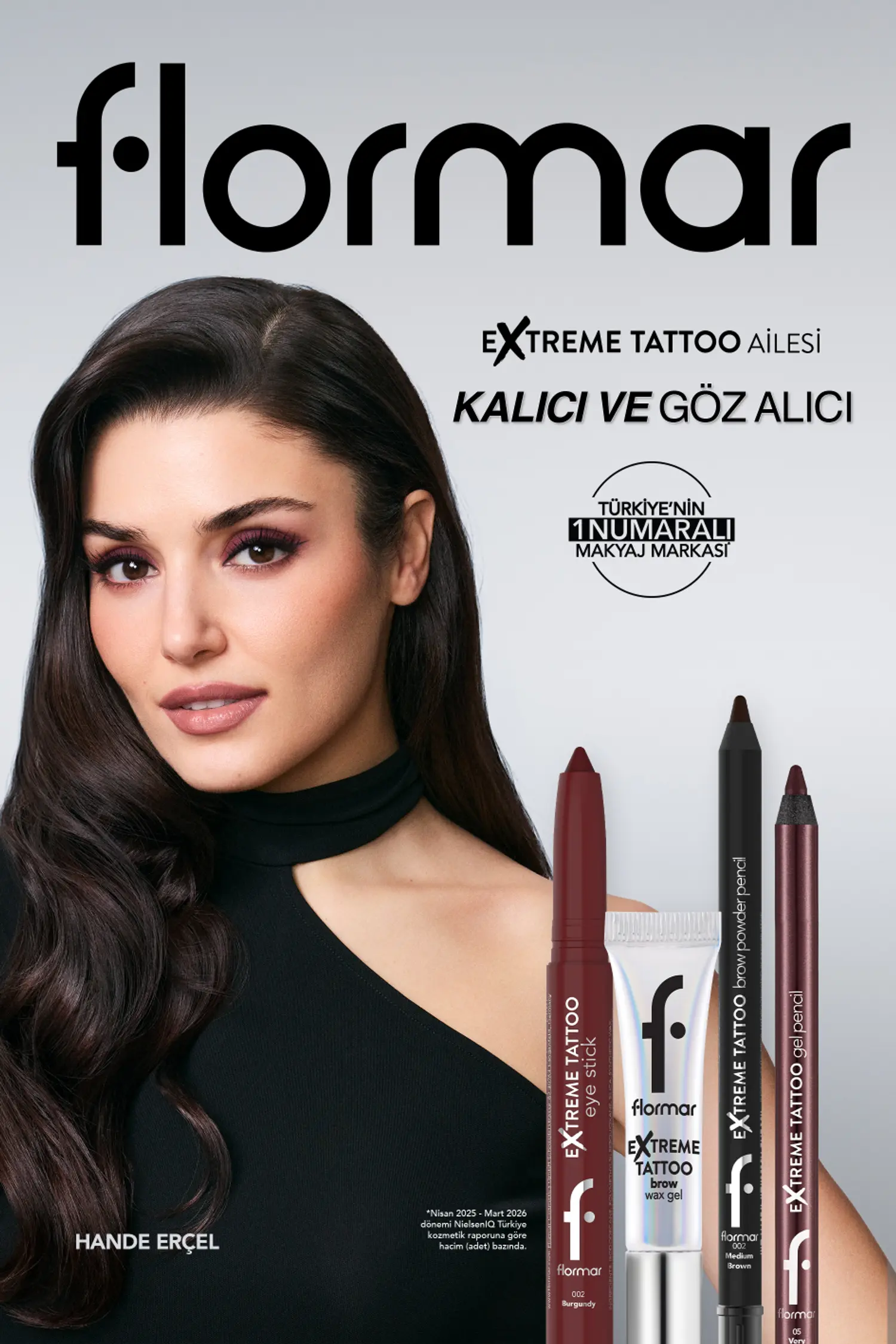 Watsons Temmuz 2026 Kataloğu – 7. Aktüel Katalog 47