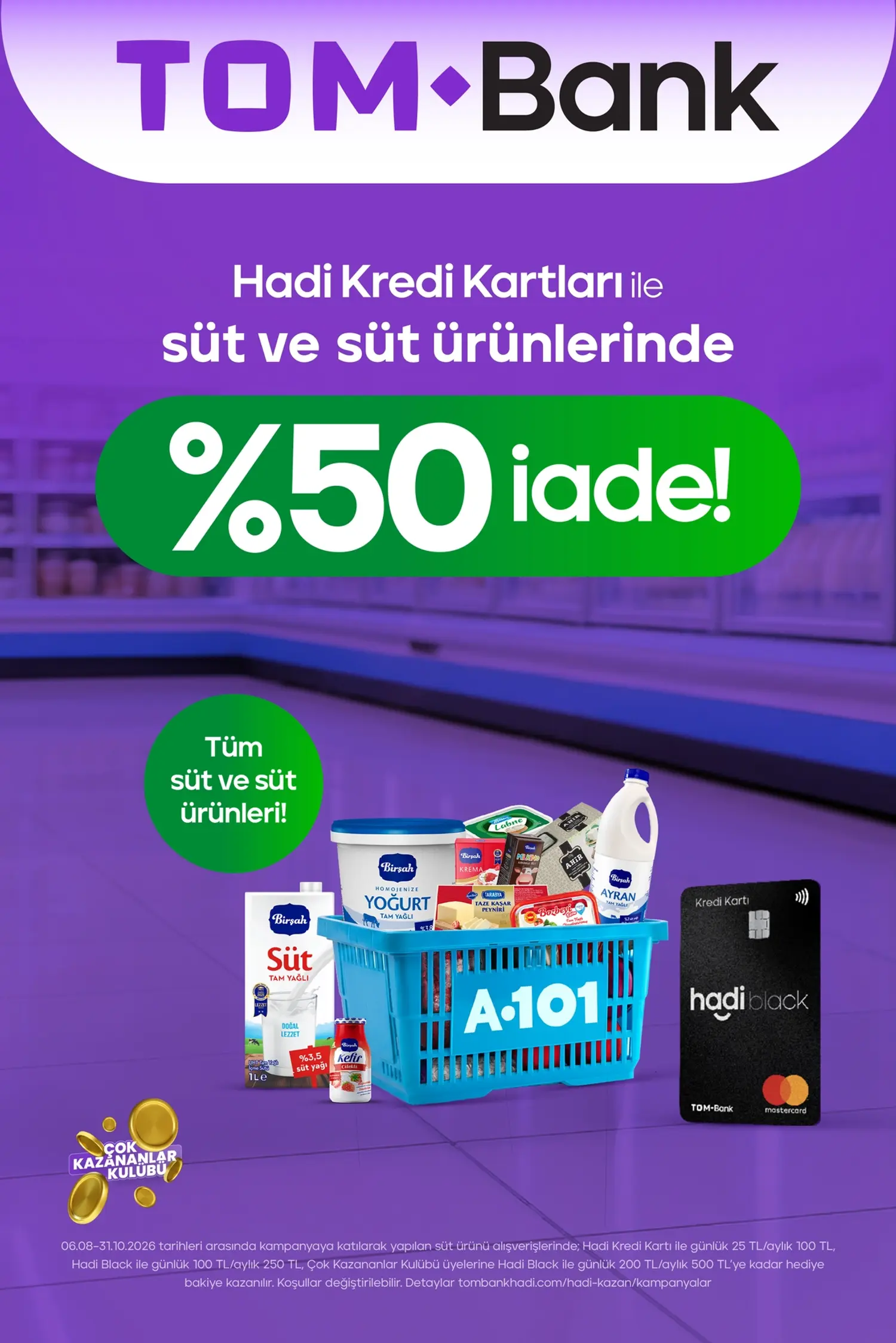 A101 31 Ekim 2026 Aktüel Ürünler Kataloğu 11
