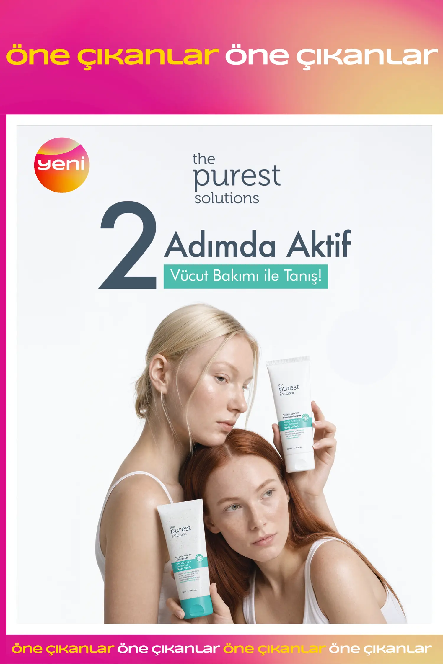 Watsons Ekim 2026 Kataloğu – 10. Aktüel Katalog 24