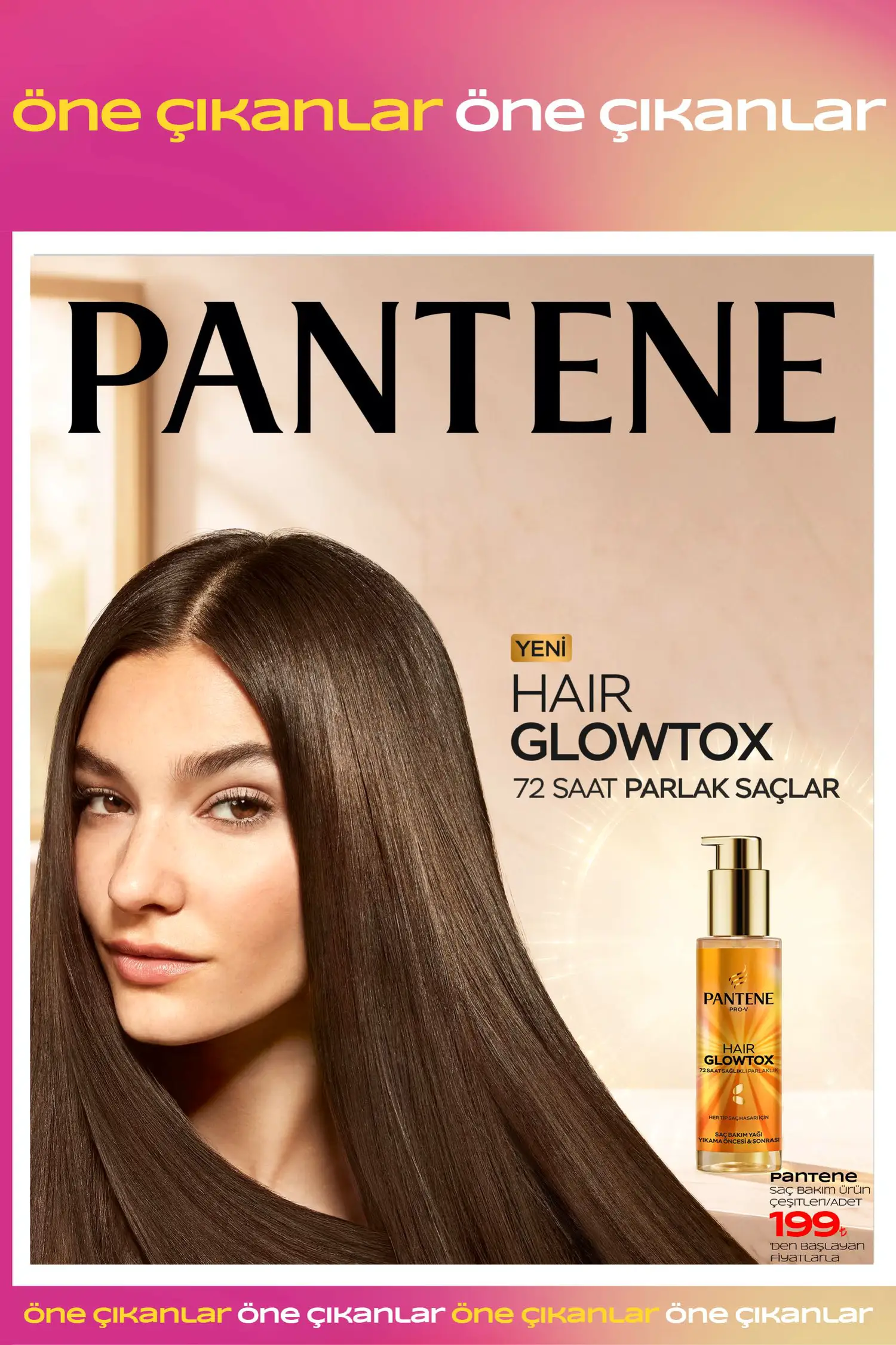 Watsons Ekim 2026 Kataloğu – 10. Aktüel Katalog 35