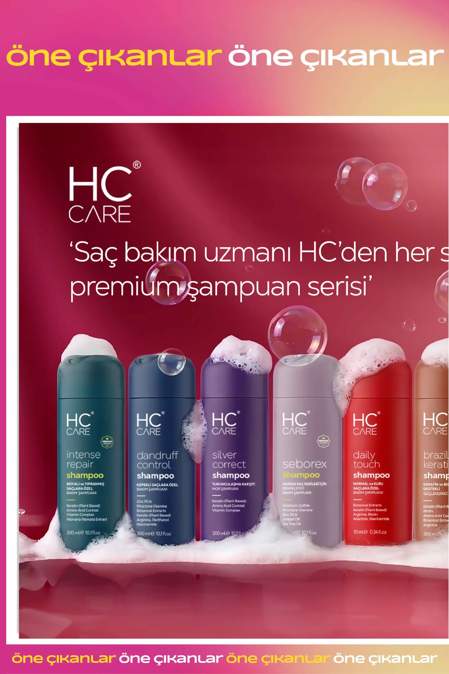 Watsons Ekim 2026 Kataloğu – 10. Aktüel Katalog 36