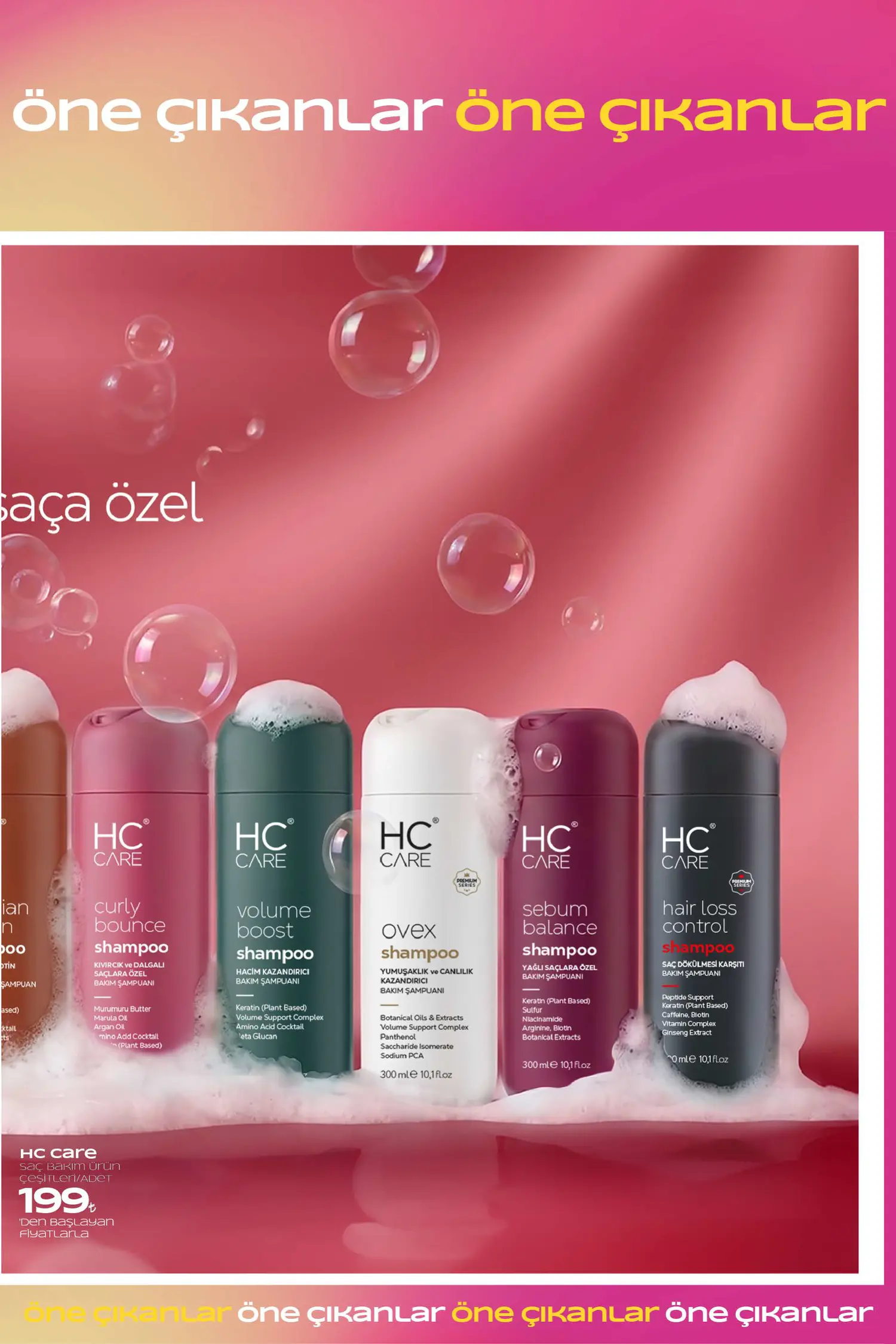 Watsons Ekim 2026 Kataloğu – 10. Aktüel Katalog 37