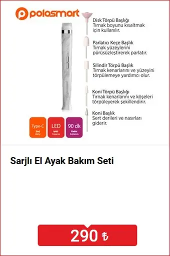 Bim 13 Şubat 2026 Geliştirilmiş Ürün İnceleme Görseli12