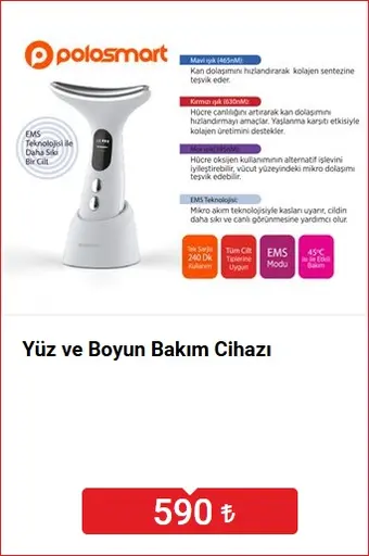 Bim 13 Şubat 2026 Geliştirilmiş Ürün İnceleme Görseli14