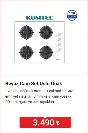 Bim 13 Şubat 2026 Geliştirilmiş Ürün İnceleme Görseli4