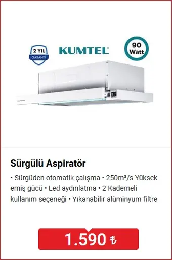 Bim 13 Şubat 2026 Geliştirilmiş Ürün İnceleme Görseli5