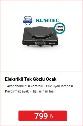 Bim 13 Şubat 2026 Geliştirilmiş Ürün İnceleme Görseli6