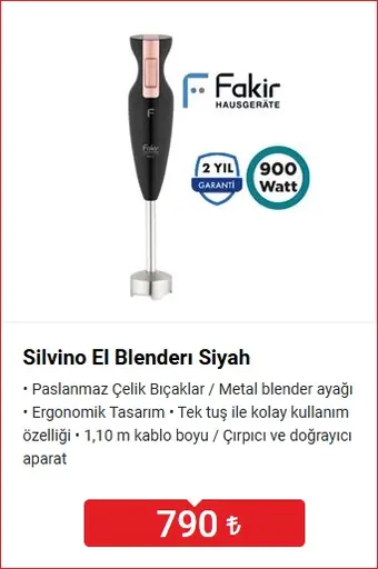 Bim 13 Şubat 2026 Geliştirilmiş Ürün İnceleme Görseli7