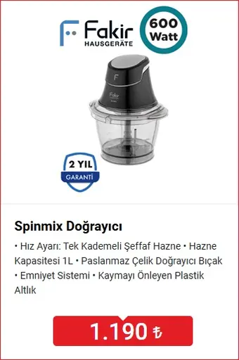 Bim 13 Şubat 2026 Geliştirilmiş Ürün İnceleme Görseli8