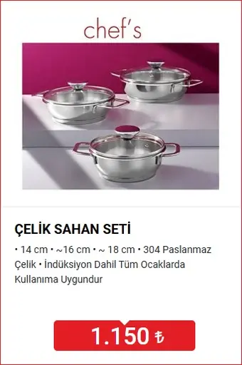 Bim 13 Şubat 2026 Geliştirilmiş Ürün İnceleme Görseli35