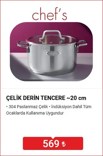 Bim 13 Şubat 2026 Geliştirilmiş Ürün İnceleme Görseli36