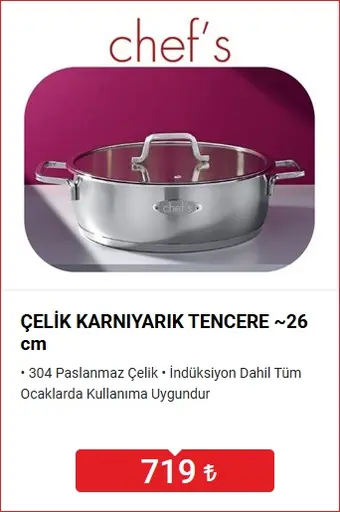 Bim 13 Şubat 2026 Geliştirilmiş Ürün İnceleme Görseli37