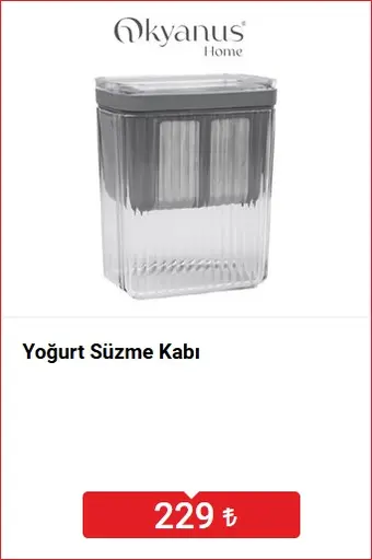 Bim 13 Şubat 2026 Geliştirilmiş Ürün İnceleme Görseli50