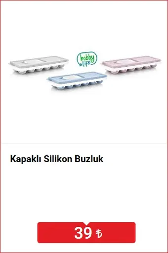 Bim 13 Şubat 2026 Geliştirilmiş Ürün İnceleme Görseli53