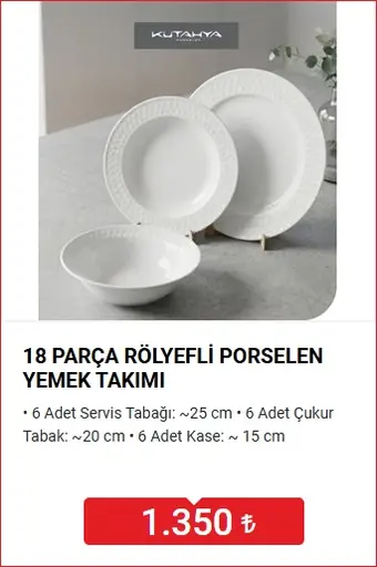 Bim 13 Şubat 2026 Geliştirilmiş Ürün İnceleme Görseli54