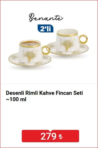Bim 13 Şubat 2026 Geliştirilmiş Ürün İnceleme Görseli59