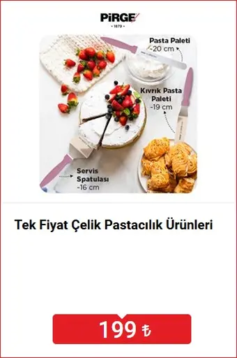 Bim 13 Şubat 2026 Geliştirilmiş Ürün İnceleme Görseli61