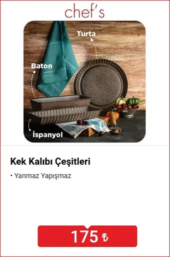 Bim 13 Şubat 2026 Geliştirilmiş Ürün İnceleme Görseli66