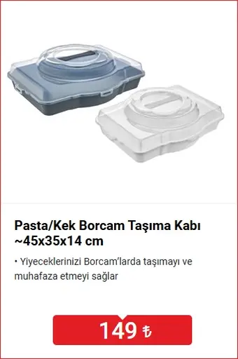 Bim 13 Şubat 2026 Geliştirilmiş Ürün İnceleme Görseli70