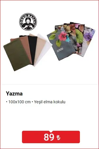 Bim 13 Şubat 2026 Geliştirilmiş Ürün İnceleme Görseli101