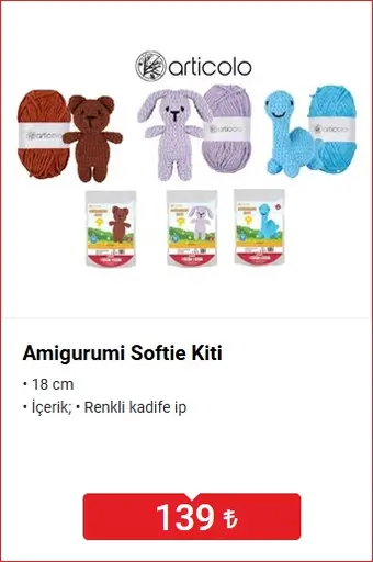 Bim 13 Şubat 2026 Geliştirilmiş Ürün İnceleme Görseli77