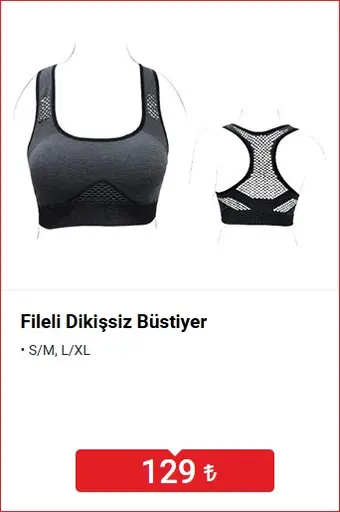 Bim 13 Şubat 2026 Geliştirilmiş Ürün İnceleme Görseli81