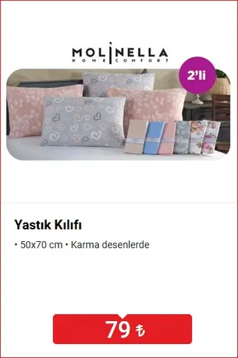 Bim 13 Şubat 2026 Geliştirilmiş Ürün İnceleme Görseli87