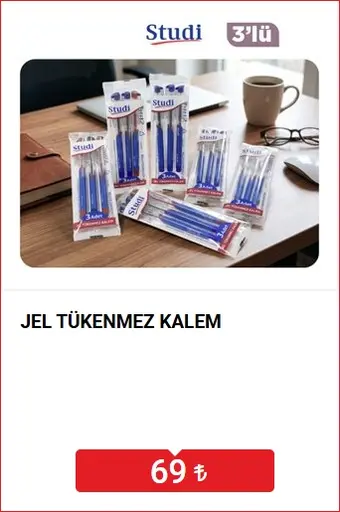 Bim 13 Şubat 2026 Geliştirilmiş Ürün İnceleme Görseli19