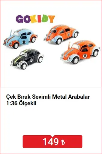 Bim 13 Şubat 2026 Geliştirilmiş Ürün İnceleme Görseli22