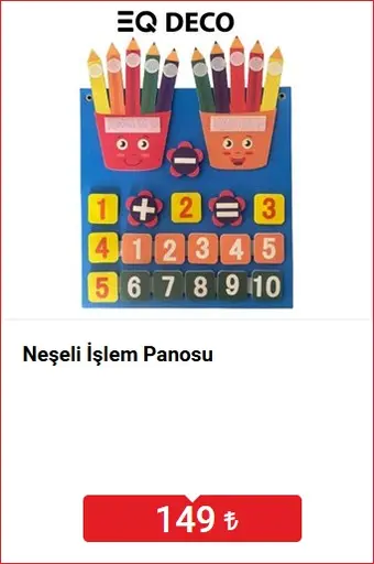 Bim 13 Şubat 2026 Geliştirilmiş Ürün İnceleme Görseli32