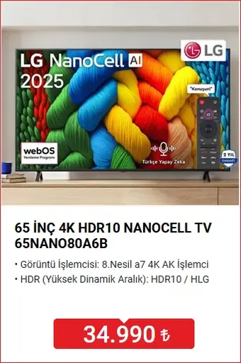 Bim 23 Ocak 2026 Tek Tek Ürün İnceleme Görsel1
