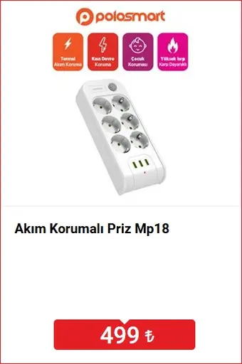 Bim 23 Ocak 2026 Tek Tek Ürün İnceleme Görsel16
