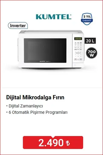 Bim 23 Ocak 2026 Tek Tek Ürün İnceleme Görsel5